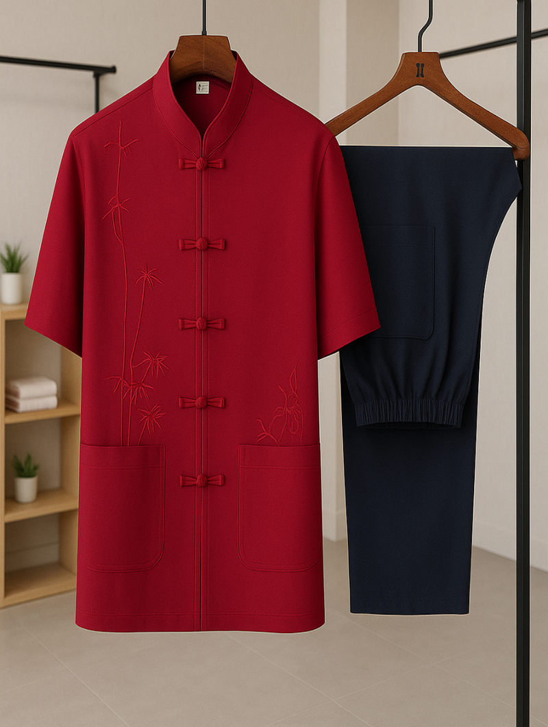 UniqWeave Prime Set