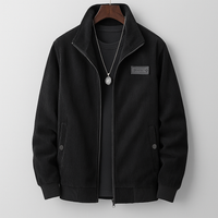 Revlan Jacket 2