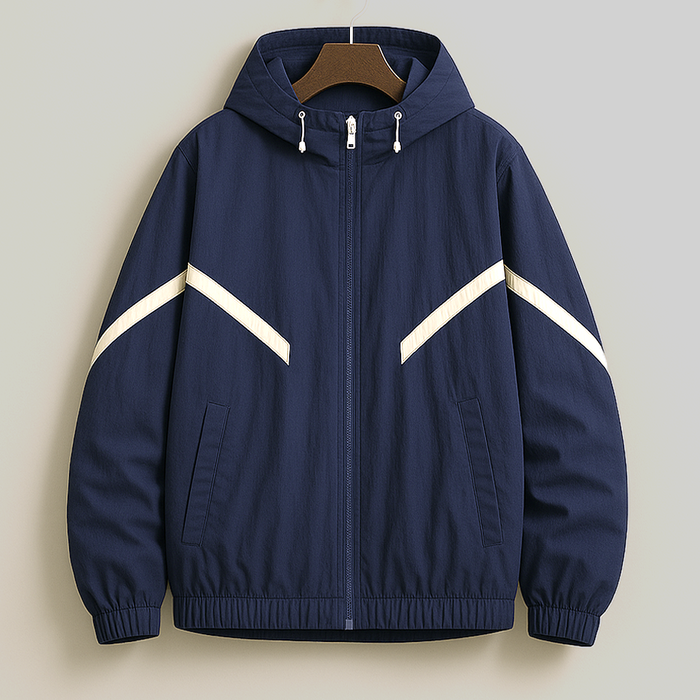 Rocus Jacket 1