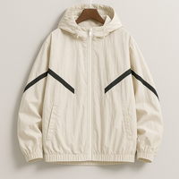 Rocus Jacket 7