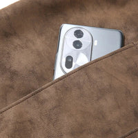 Rowan Leather Jacket 4