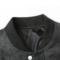Rowan Leather Jacket 7