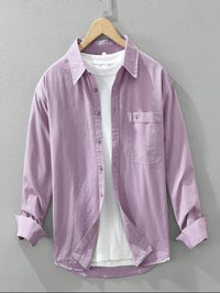 Arden Long Sleeve T-Shirt