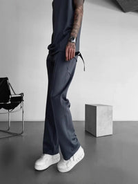 ARQ Essentials Lounge Set