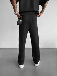 ARQ Essentials Lounge Set