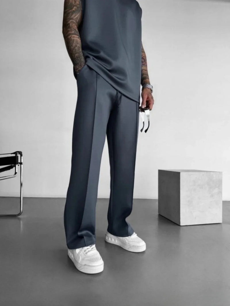 ARQ Essentials Lounge Set