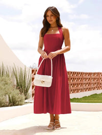 ELANE™ Elegant Maxi Dress