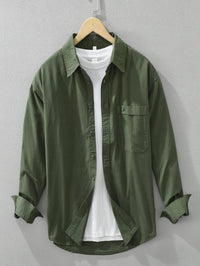 Arden Long Sleeve T-Shirt