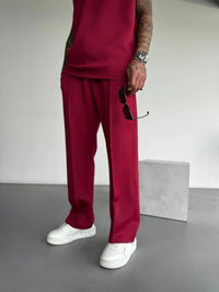 ARQ Essentials Lounge Set