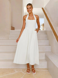 ELANE™ Elegant Maxi Dress
