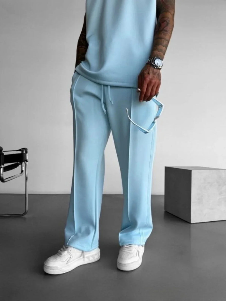 ARQ Essentials Lounge Set