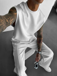 ARQ Essentials Lounge Set
