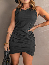 VeraMode™ Bodycon Mini Dress
