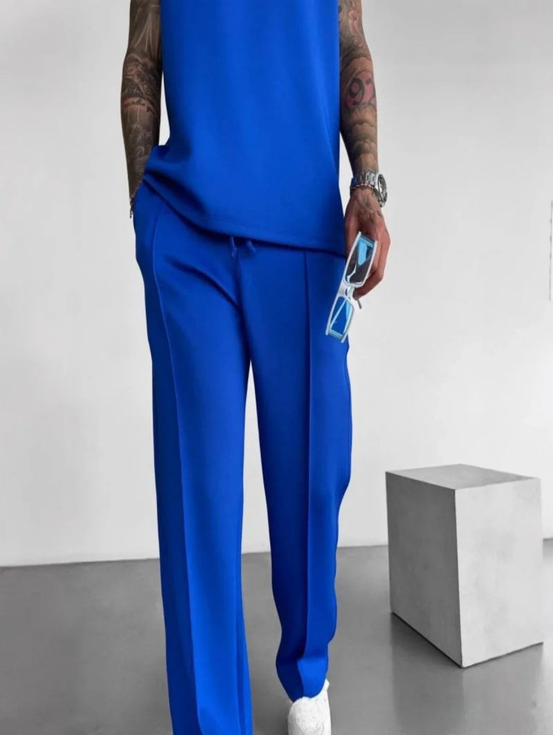 ARQ Essentials Lounge Set