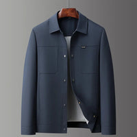 Tanner Jacket 3