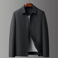 Tanner Jacket 4