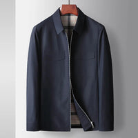 Valico Jacket 3