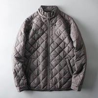 Vosler Jacket 0
