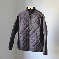 Vosler Jacket 2