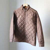Vosler Jacket 5