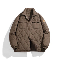 Yenik Jacket 0