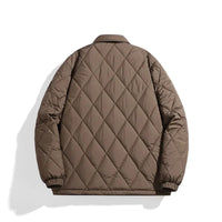 Yenik Jacket 1