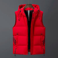 Zeno Vest 0