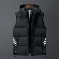 Zeno Vest 1