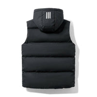 Zeno Vest 2