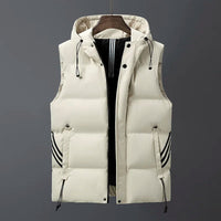 Zeno Vest 4