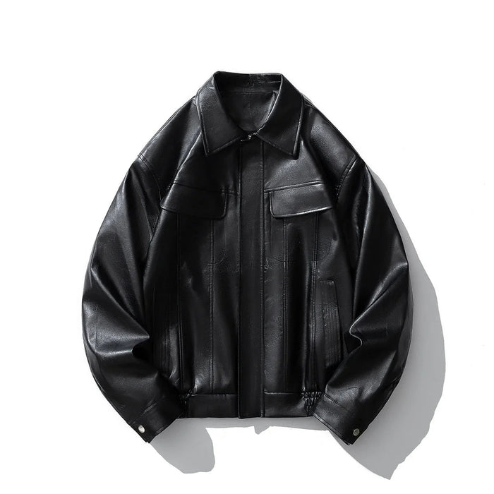 Zephyr Jacket 0