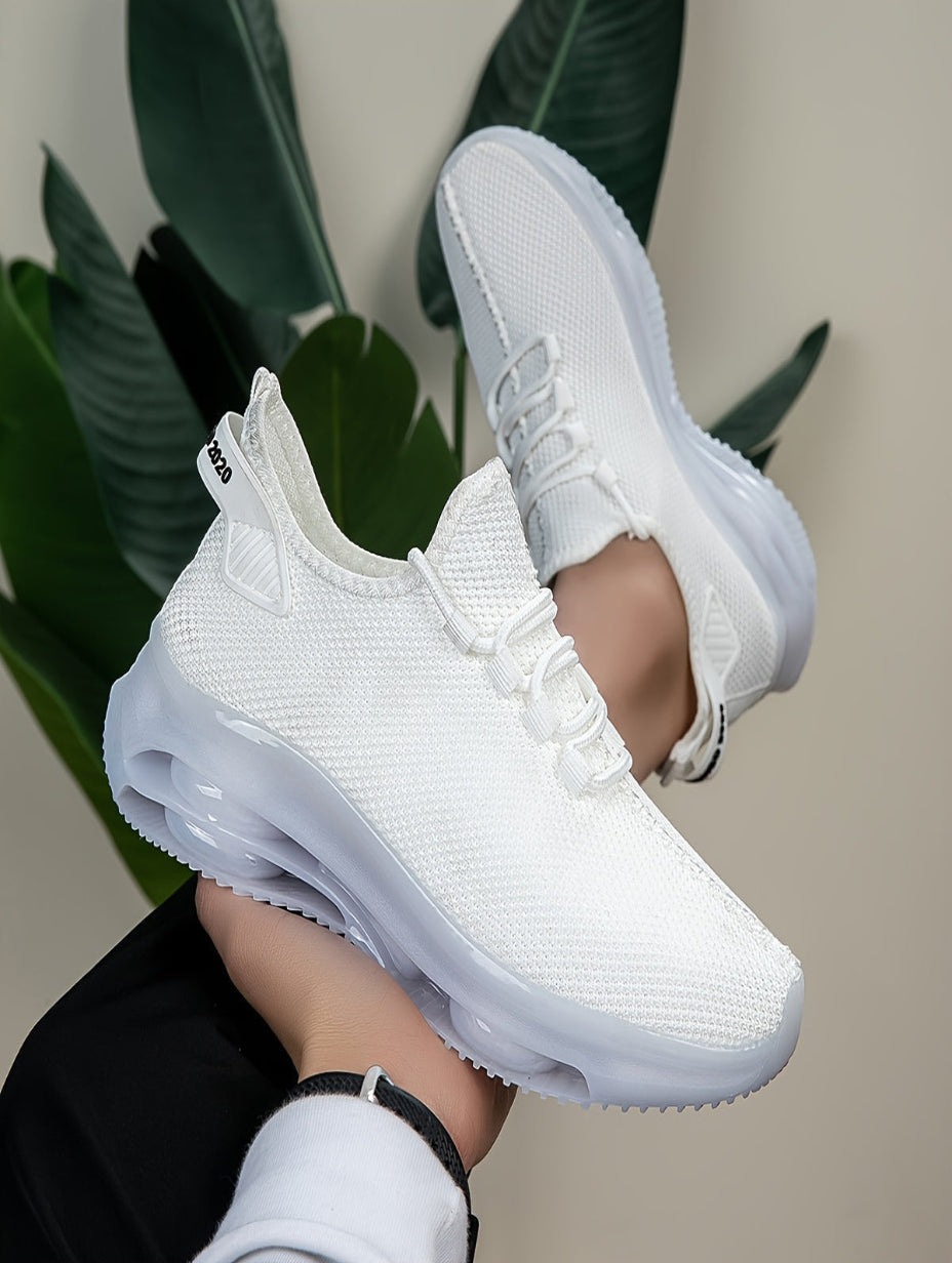 NovaBreeze CloudWalk Trainers