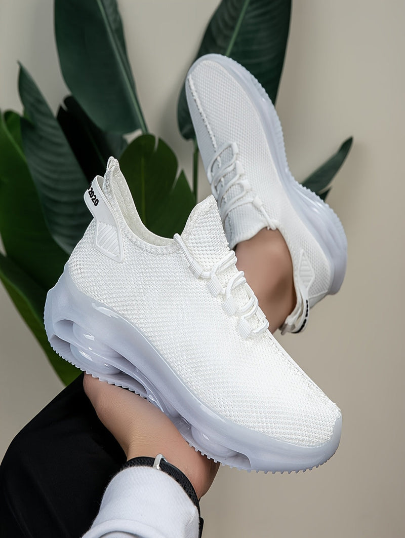 NovaBreeze CloudWalk Trainers