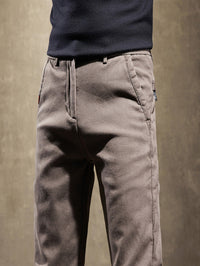 Vantura Slim Fit Pants