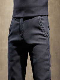 Vantura Slim Fit Pants