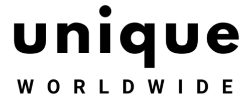 Unique Mundo UNIQUE Worldwide